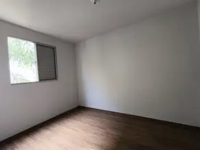 Imagem 4 - Apartamento em Parque Industrial, Araras - SP