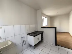 Imagem 6 - Apartamento em Parque Industrial, Araras - SP