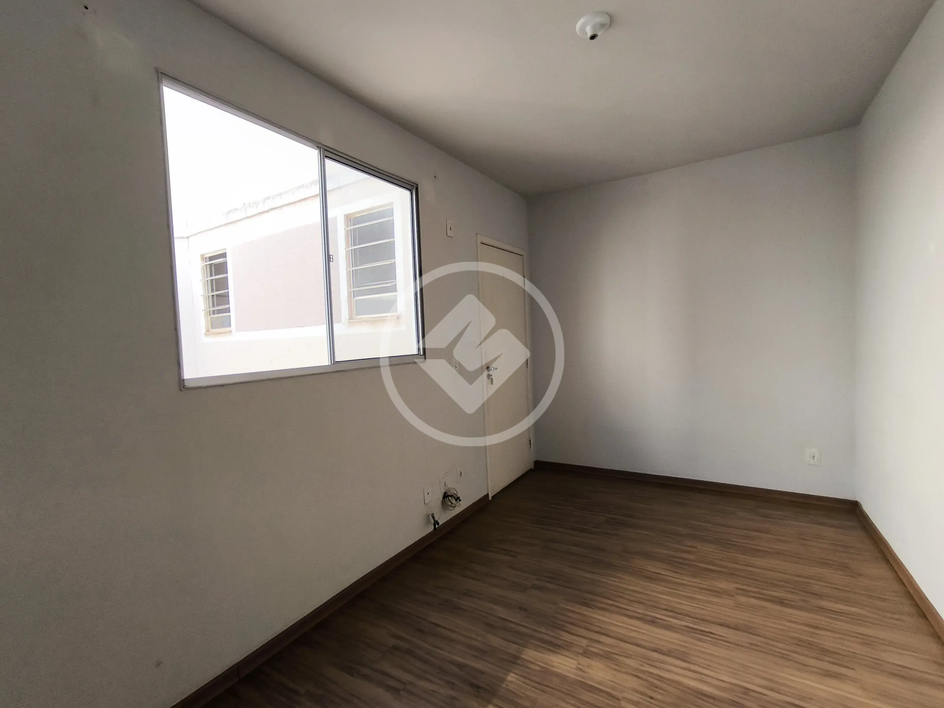 Image 8 - Apartamento em Parque Industrial, Araras - SP