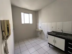 Imagem 5 - Apartamento em Parque Industrial, Araras - SP