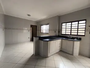 Imagem 4 - Casa em Parque das Arvores, Araras - SP