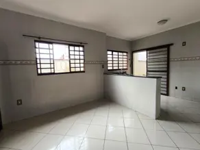 Imagem 5 - Casa em Parque das Arvores, Araras - SP