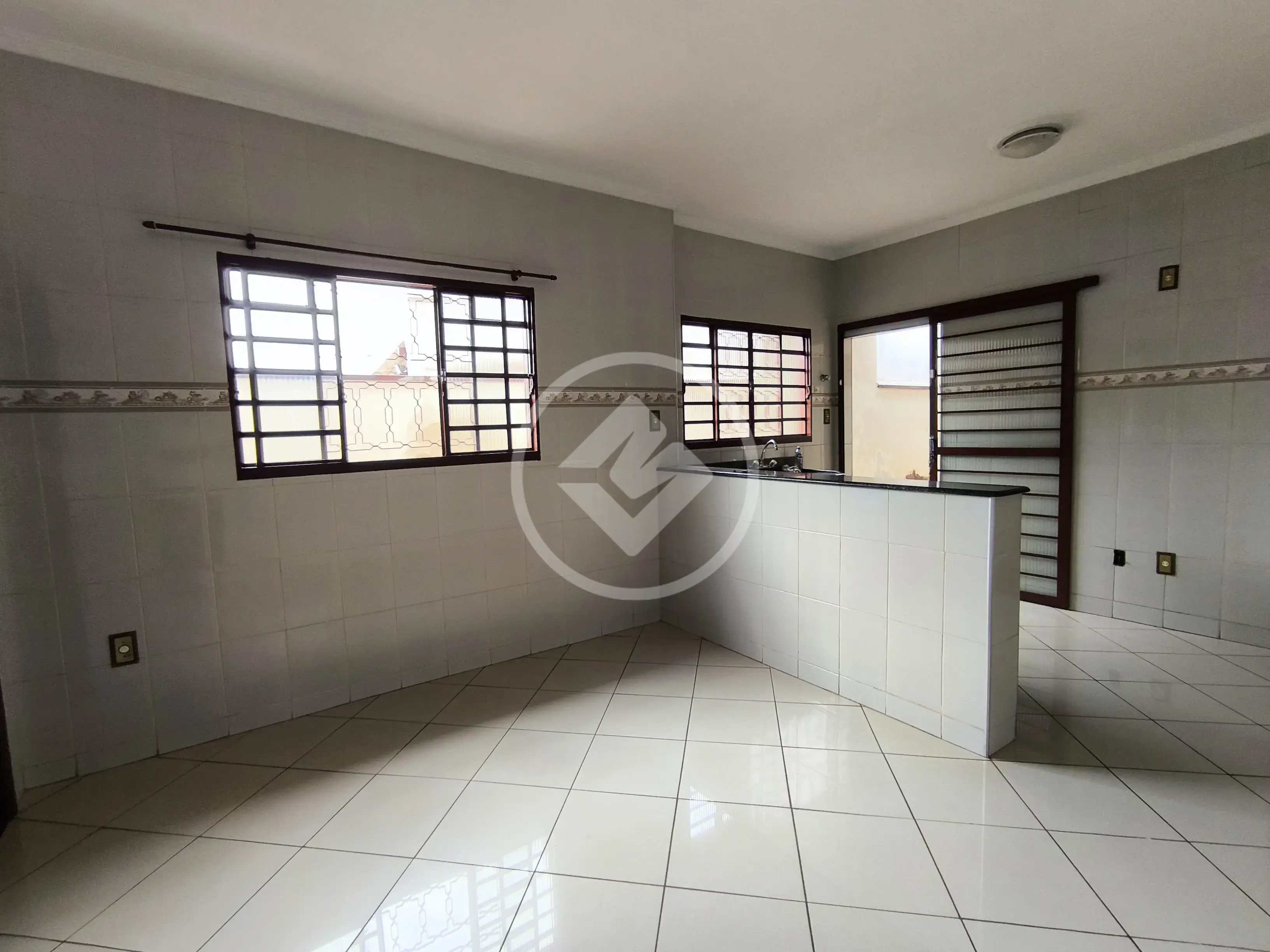 Imagem 5 - Casa em Parque das Arvores, Araras - SP