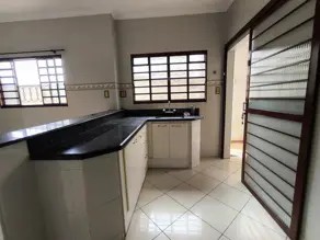 Imagem 6 - Casa em Parque das Arvores, Araras - SP