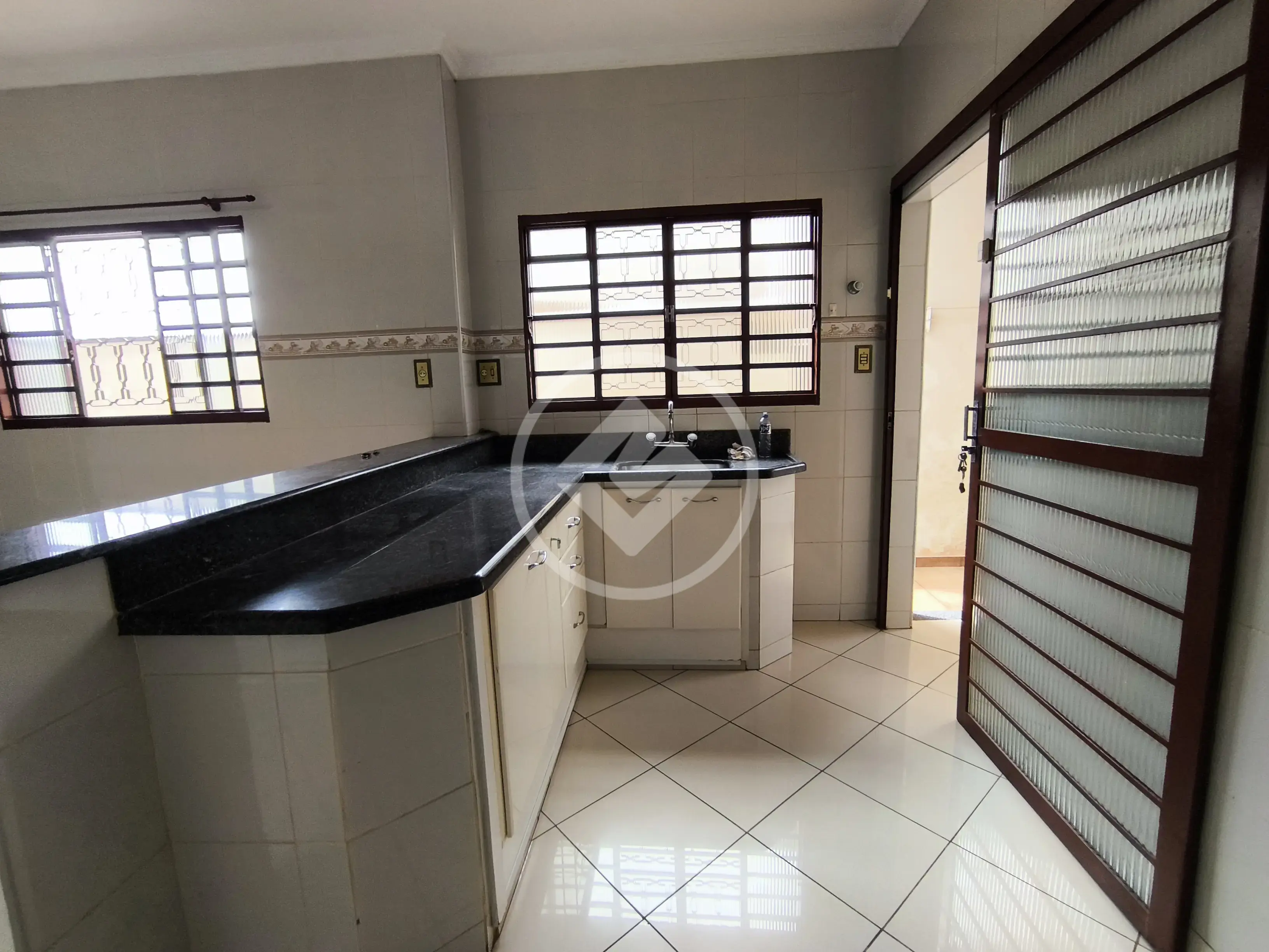Imagem 6 - Casa em Parque das Arvores, Araras - SP