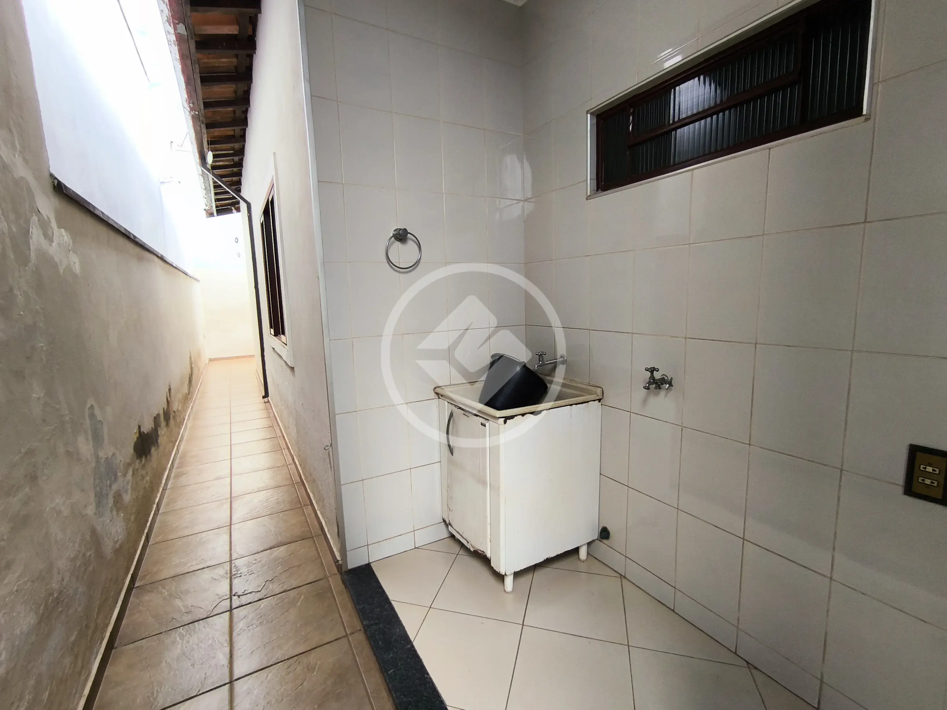Image 13 - Casa em Parque das Arvores, Araras - SP