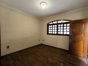 Imagem 2 - Casa em Parque das Arvores, Araras - SP