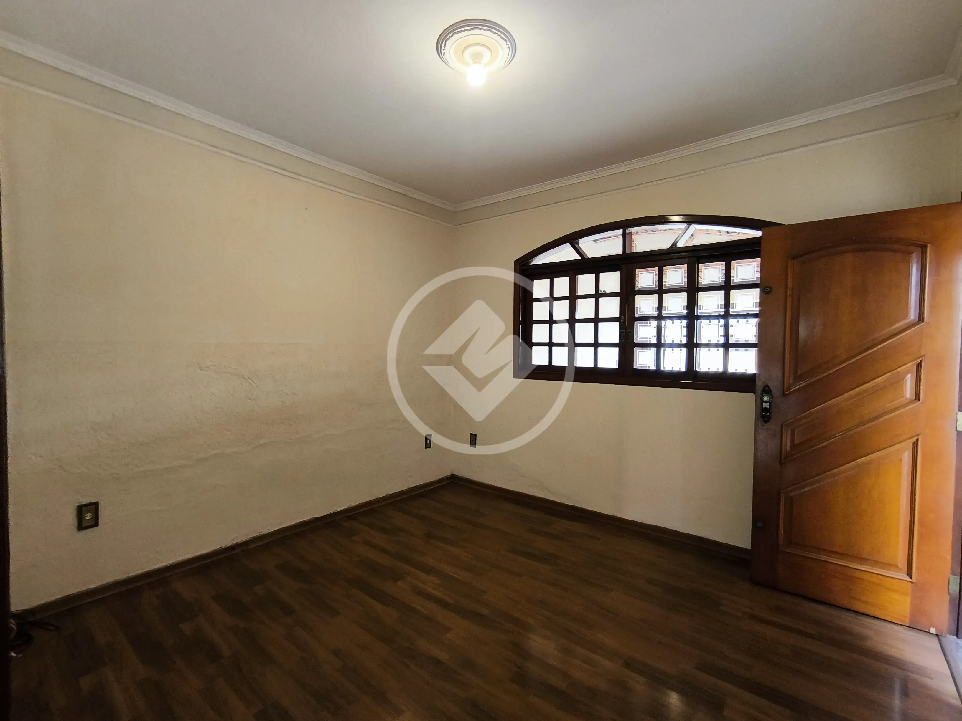 Imagem 2 - Casa em Parque das Arvores, Araras - SP