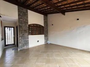 Casa Parque das Arvores, Araras - SP — foto 1