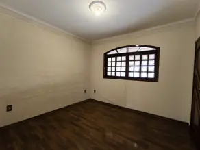 Casa Parque das Arvores, Araras - SP — foto 2