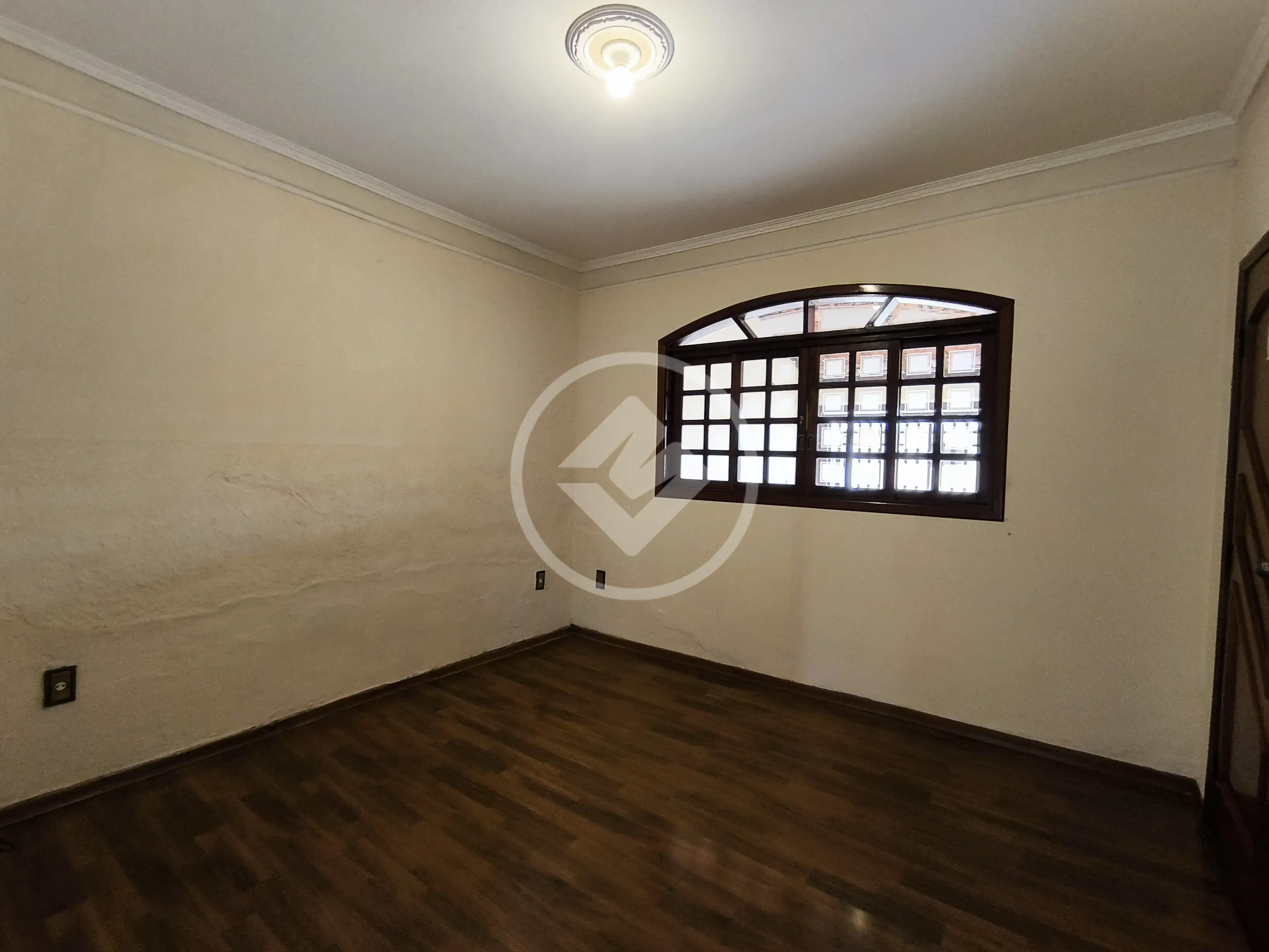 Imagem 1 - Casa em Parque das Arvores, Araras - SP
