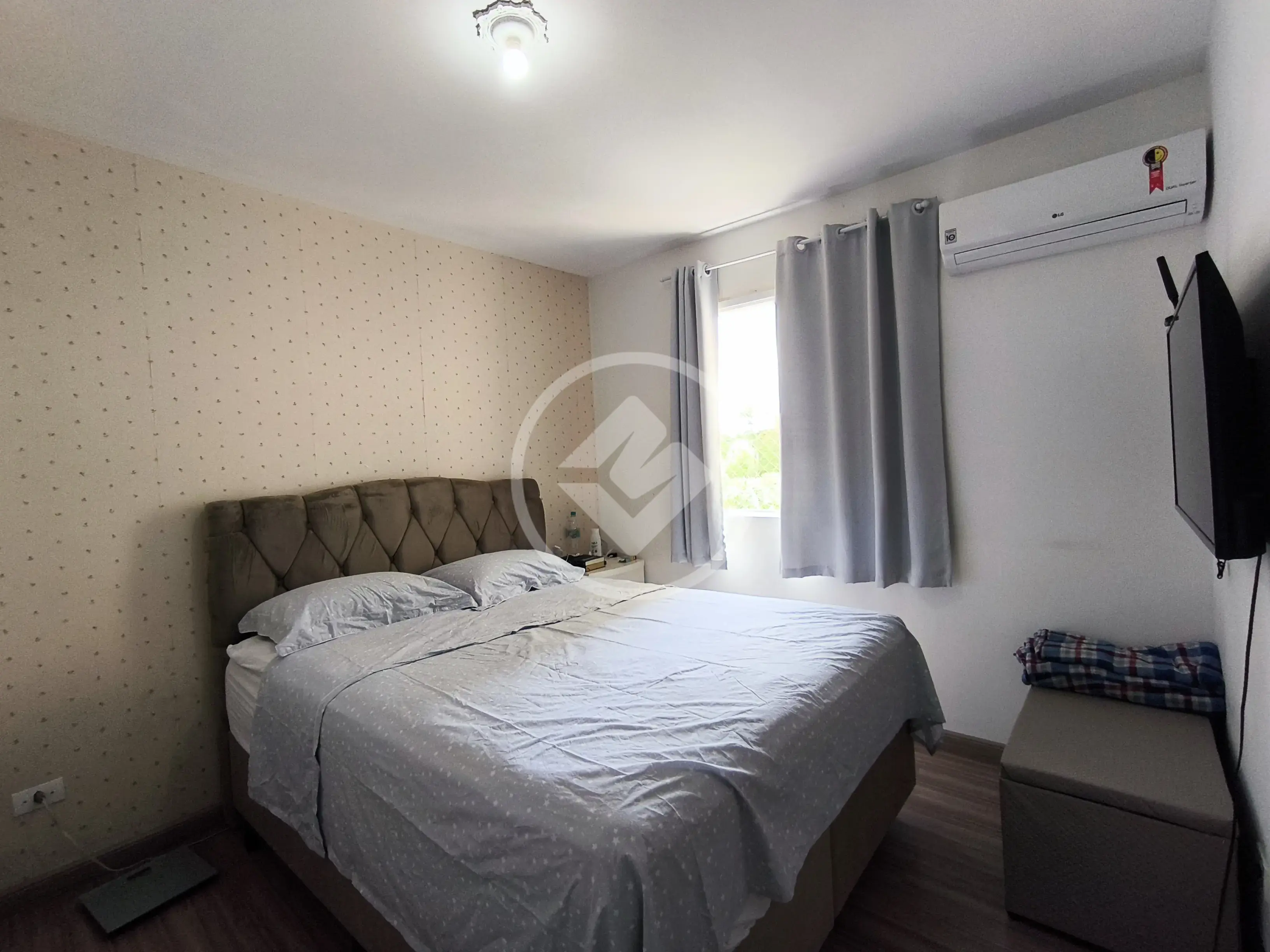 Image 14 - Apartamento em Parque das Arvores, Araras - SP