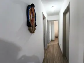 Imagem 6 - Apartamento em Parque das Arvores, Araras - SP