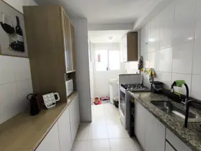 Imagem 2 - Apartamento em Parque das Arvores, Araras - SP
