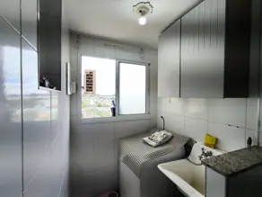 Imagem 4 - Apartamento em Parque das Arvores, Araras - SP