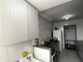 Imagem 3 - Apartamento em Parque das Arvores, Araras - SP