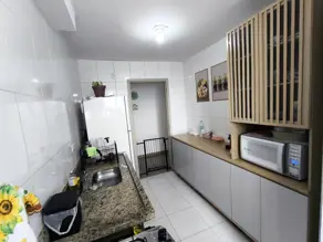 Imagem 5 - Apartamento em Parque das Arvores, Araras - SP