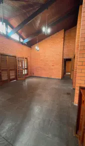 Casa Condomínio Parque Terras de Santa Olívia, Araras - SP — foto 2