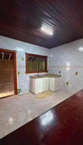 Imagem 3 - Casa Condomínio em Parque Terras de Santa Olívia, Araras - SP