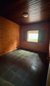 Imagem 4 - Casa Condomínio em Parque Terras de Santa Olívia, Araras - SP