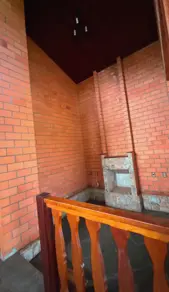 Imagem 2 - Casa Condomínio em Parque Terras de Santa Olívia, Araras - SP