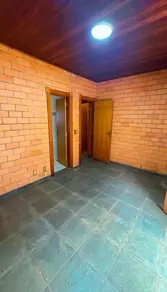 Imagem 6 - Casa Condomínio em Parque Terras de Santa Olívia, Araras - SP