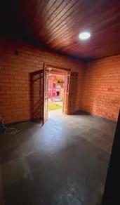 Imagem 5 - Casa Condomínio em Parque Terras de Santa Olívia, Araras - SP