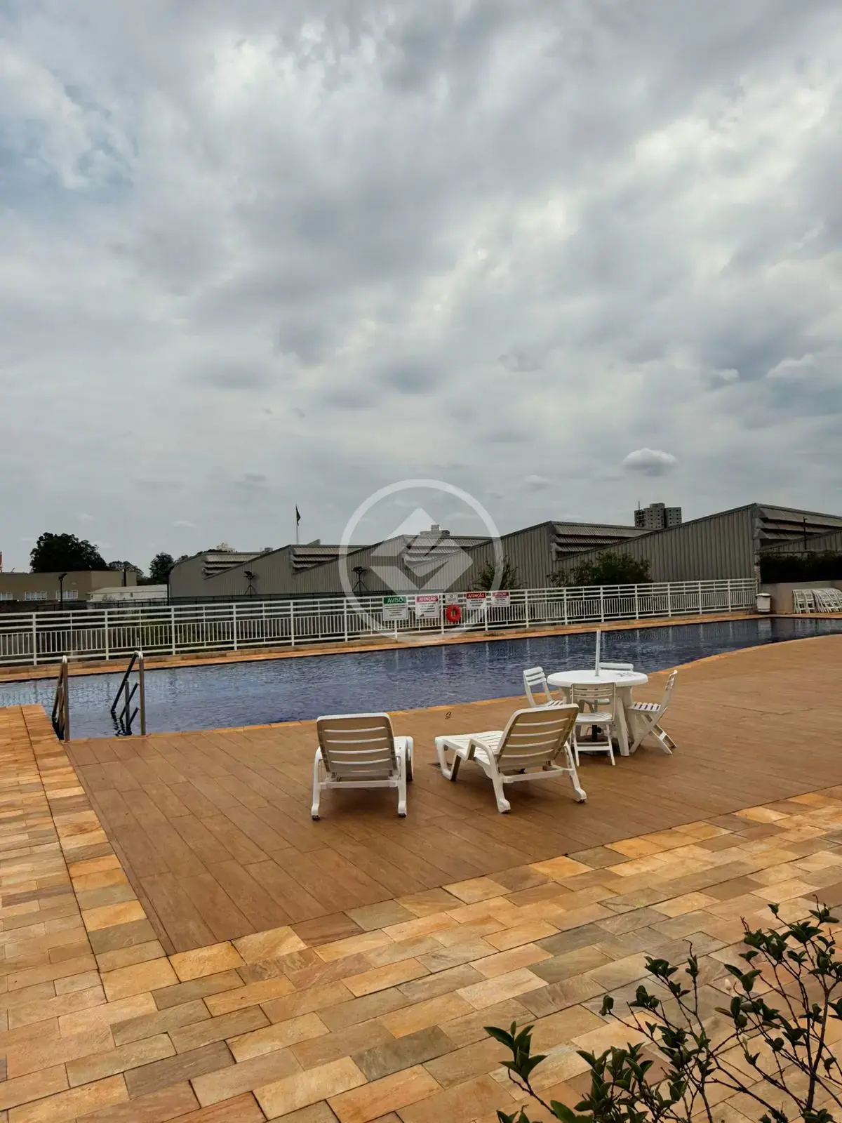 Image 17 - Apartamento em Jardim Santa Efigenia, Araras - SP