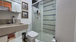 Imagem 5 - Apartamento em Jardim Alto das Araras, Araras - SP
