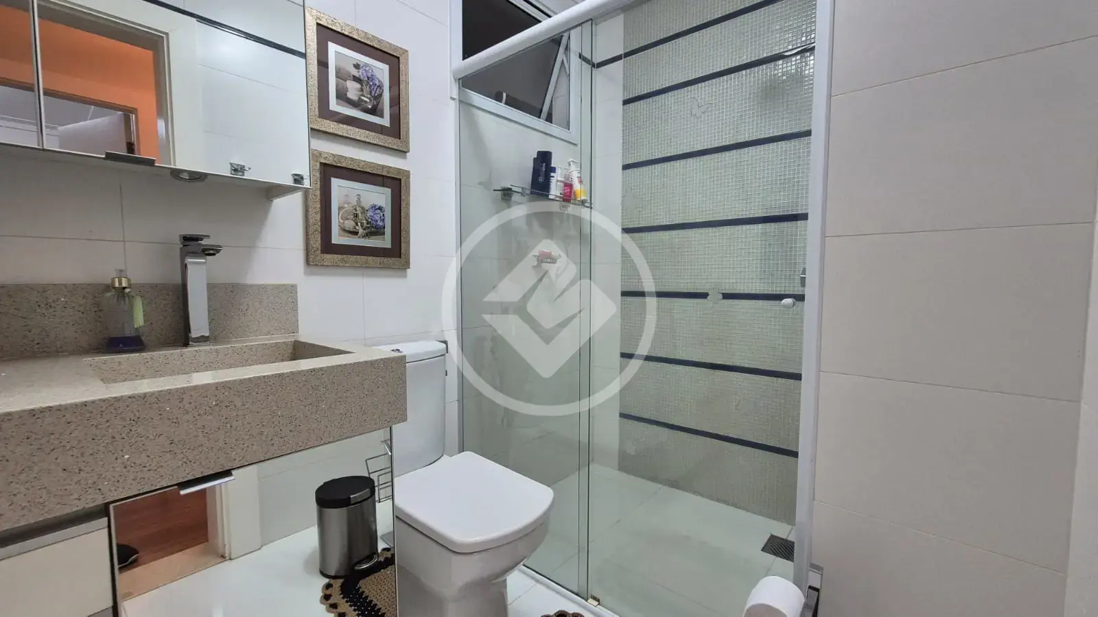 Imagem 5 - Apartamento em Jardim Alto das Araras, Araras - SP