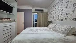 Imagem 4 - Apartamento em Jardim Alto das Araras, Araras - SP