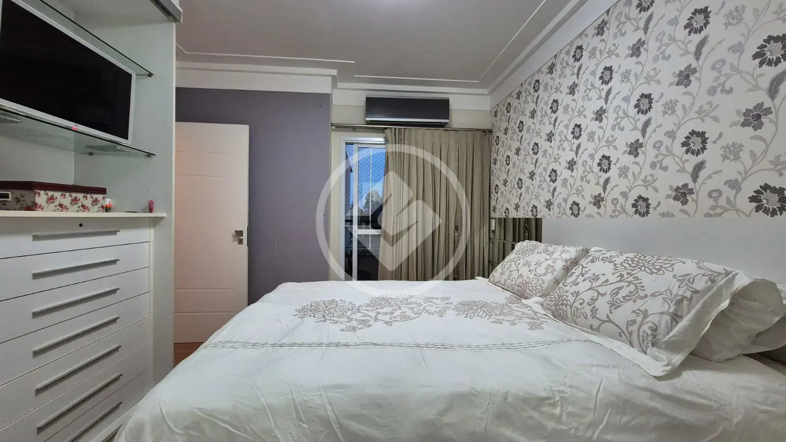 Imagem 4 - Apartamento em Jardim Alto das Araras, Araras - SP