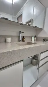 Imagem 3 - Apartamento em Jardim Alto das Araras, Araras - SP