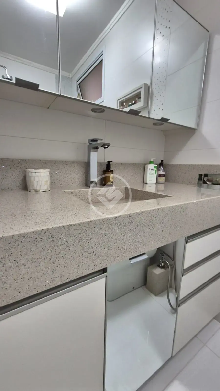 Imagem 3 - Apartamento em Jardim Alto das Araras, Araras - SP
