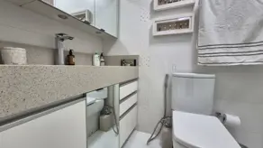 Apartamento Jardim Alto das Araras, Araras - SP — foto 2