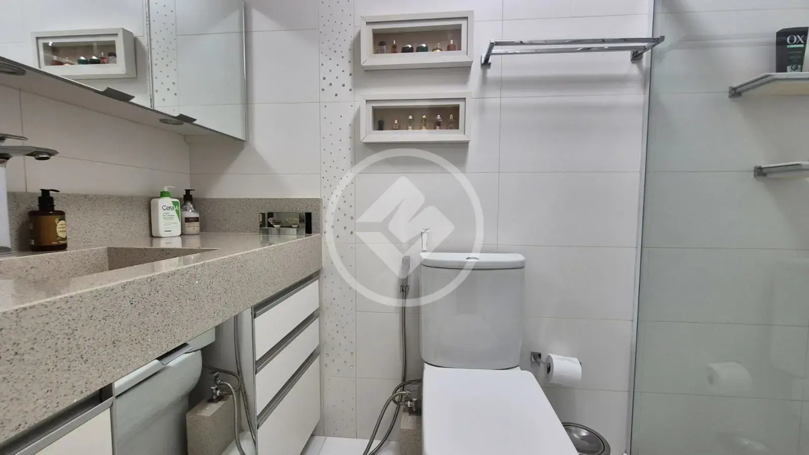 Imagem 2 - Apartamento em Jardim Alto das Araras, Araras - SP