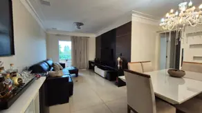 Imagem 6 - Apartamento em Jardim Alto das Araras, Araras - SP