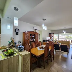 Imagem 6 - Apartamento em Vila Pastorello, Araras - SP