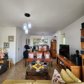 Imagem 5 - Apartamento em Vila Pastorello, Araras - SP