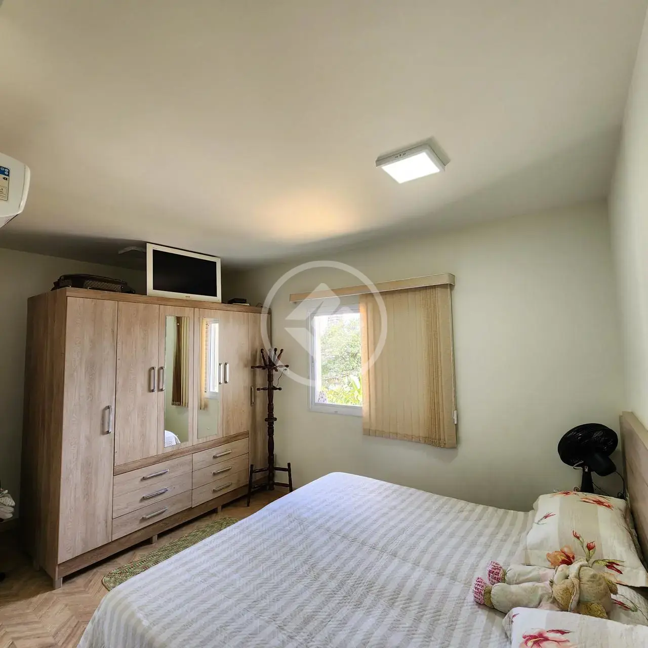 Image 15 - Apartamento em Vila Pastorello, Araras - SP