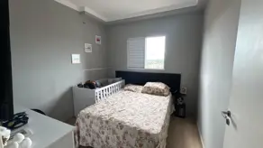 Imagem 2 - Apartamento em Jardim São Pedro, Araras - SP