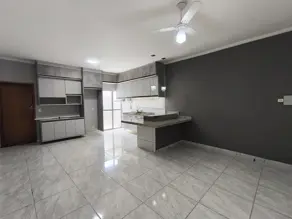 Imagem 3 - Casa em Jardim São Pedro, Araras - SP