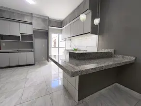 Imagem 4 - Casa em Jardim São Pedro, Araras - SP