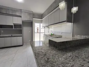 Casa Jardim São Pedro, Araras - SP — foto 1