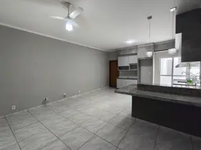 Imagem 5 - Casa em Jardim São Pedro, Araras - SP