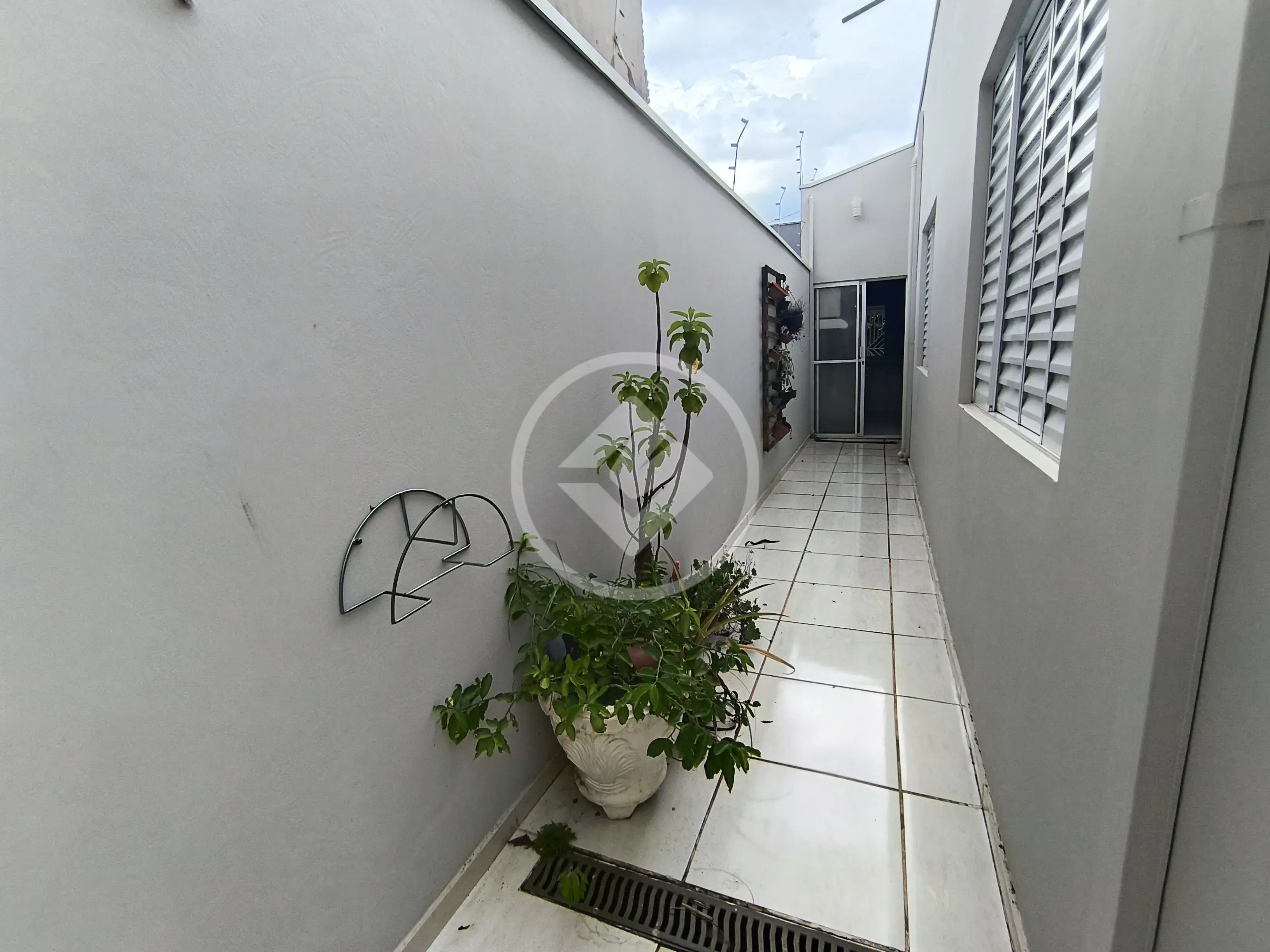 Image 15 - Casa em Jardim São Pedro, Araras - SP