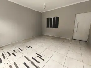 Casa Jardim São Pedro, Araras - SP — foto 2