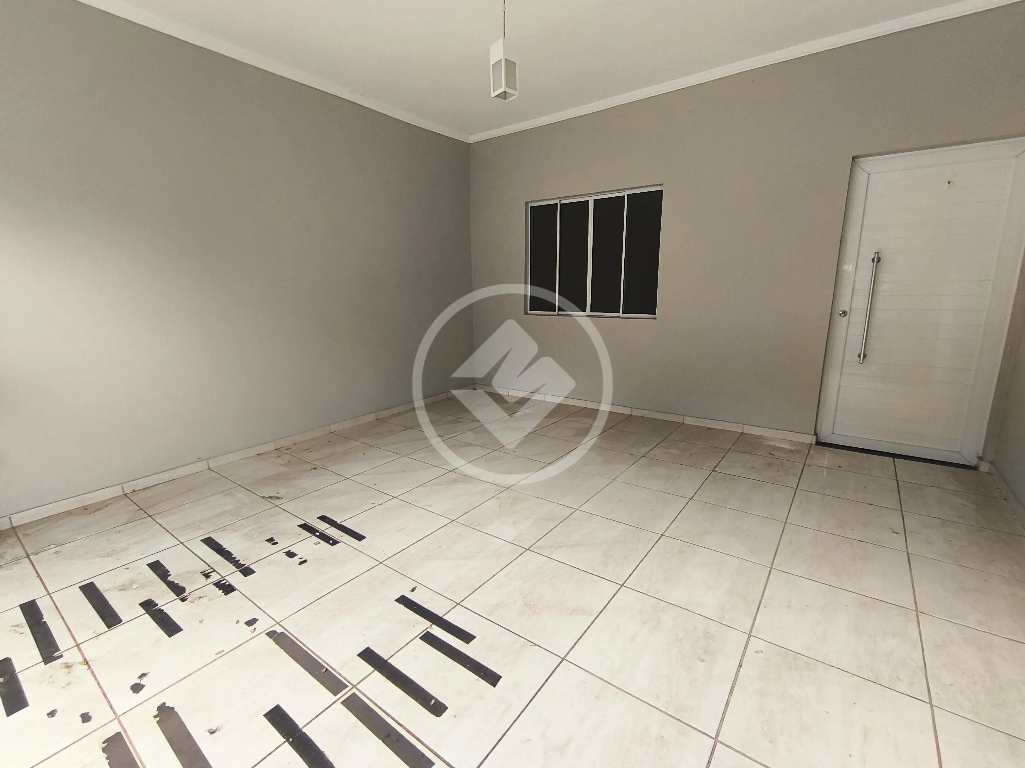 Image 2 - Casa em Jardim São Pedro, Araras - SP