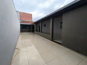 Casa Jardim Alto da Colina, Araras - SP — foto 2