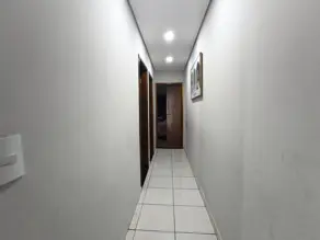 Imagem 3 - Casa em Jardim Alto da Colina, Araras - SP